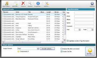 2. Window Movie Maker (Only for Windows)
